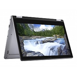 Gebruikte Laptops Dell 3310 2-in-1