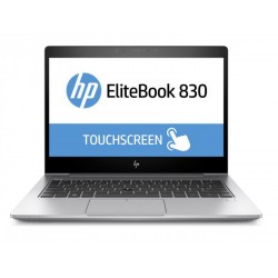Gebruikte Laptops Hewlett-Packard 830 G6