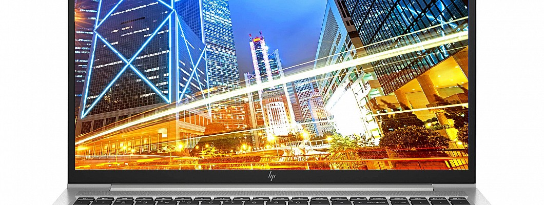 Een laptop die refurbished is ontdek de voordelen