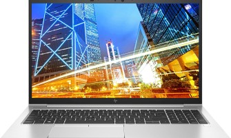 Een laptop die refurbished is ontdek de voordelen