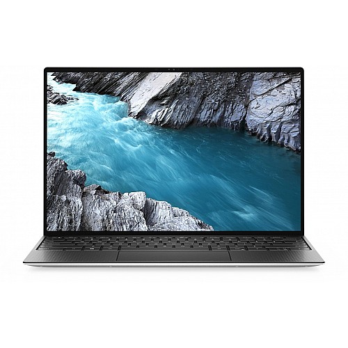 Dell XPS 13 9300