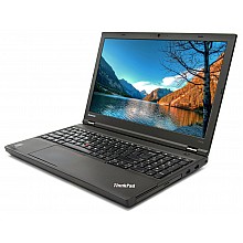 Lenovo Thinkpad T540p 