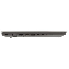 Gebruikte Laptops Lenovo V330-15IKB