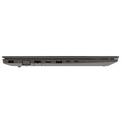 Gebruikte Laptops Lenovo V330-15IKB