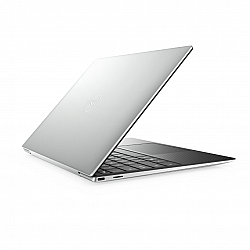 Dell XPS 13 9300
