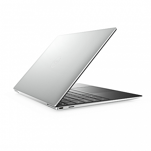 Dell XPS 13 9300