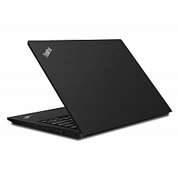 Gebruikte Laptops Lenovo E490