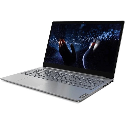 Gebruikte Laptops Lenovo 15-IIL