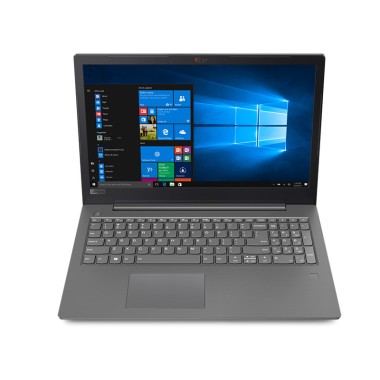 Lenovo V330-15IKB 