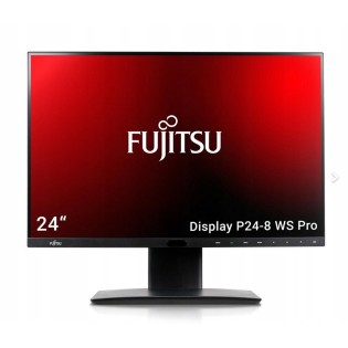 Refurbished Monitoren Hewlett-Packard P24-8 WS Pro| Asbas - Nr 1