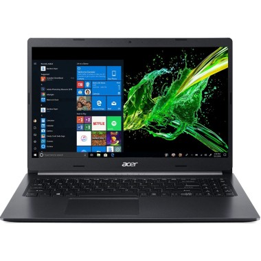 Acer Aspire A515-54
