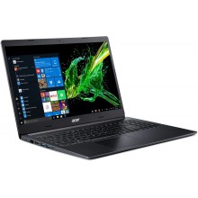 Acer Aspire A515-54