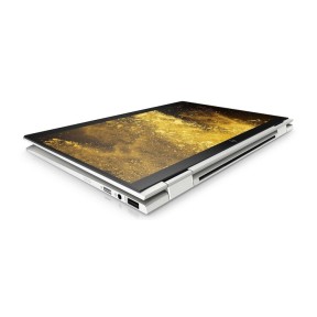 Hewlett-Packard X360 1030 G4