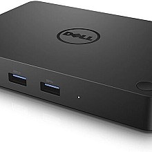 Dell WD15 Docking Station USB-C  Dell WD15 Docking Station USB-C