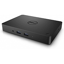 Dell WD15 Docking Station USB-C  Dell WD15 Docking Station USB-C