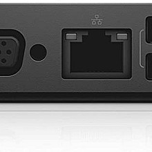 Dell WD15 Docking Station USB-C  Dell WD15 Docking Station USB-C
