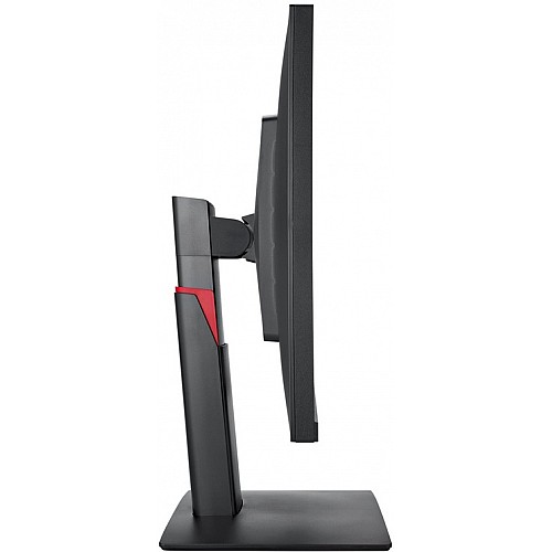 Refurbished Monitoren Hewlett-Packard P24-8 WS Pro Refurbished Monitoren Hewlett-Packard P24-8 WS Pro