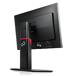 Refurbished Monitoren Hewlett-Packard P24-8 WS Pro Refurbished Monitoren Hewlett-Packard P24-8 WS Pro