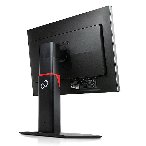 Refurbished Monitoren Hewlett-Packard P24-8 WS Pro Refurbished Monitoren Hewlett-Packard P24-8 WS Pro