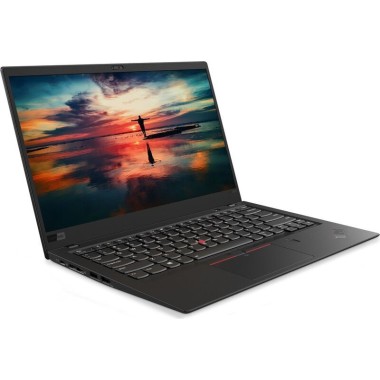 Lenovo Thinkpad X1 Carbon G6