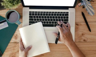 Hoeveel is mijn laptop waard