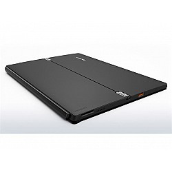 Gebruikte Laptops Lenovo MIIX 700-12ISK
