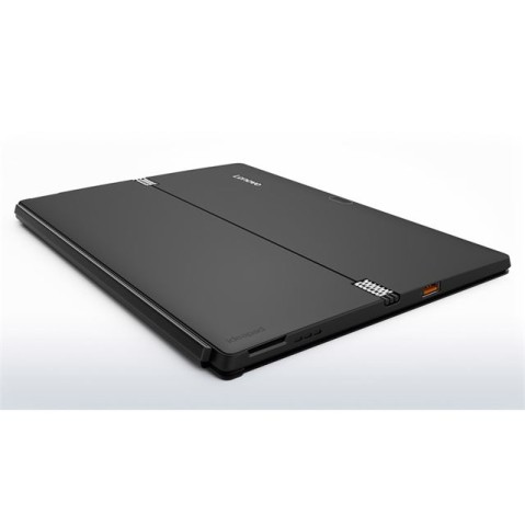 Gebruikte Laptops Lenovo MIIX 700-12ISK