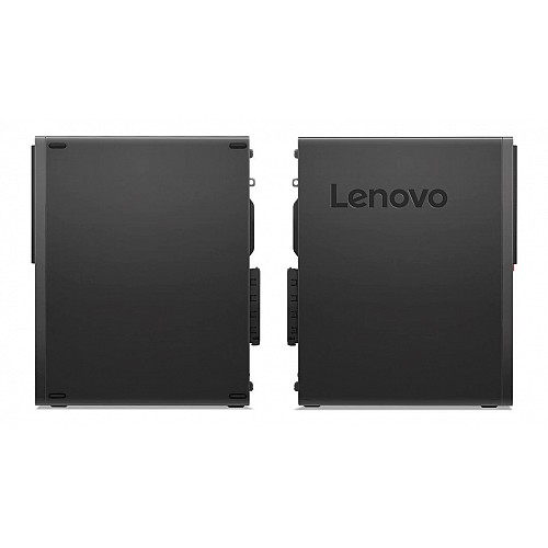 Gebruikte Desktops Lenovo M720s