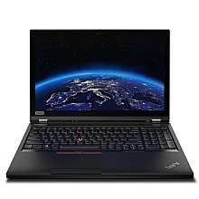 Lenovo Thinkpad P53 | Intel Core i7 9850H  Lenovo Thinkpad P53 | Intel Core i7 9850H