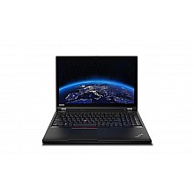 Lenovo Thinkpad P53 | Intel Core i7 9850H  Lenovo Thinkpad P53 | Intel Core i7 9850H