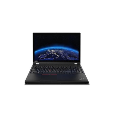 Lenovo Thinkpad P53 