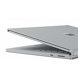 Gebruikte Laptops Microsoft Surface Book