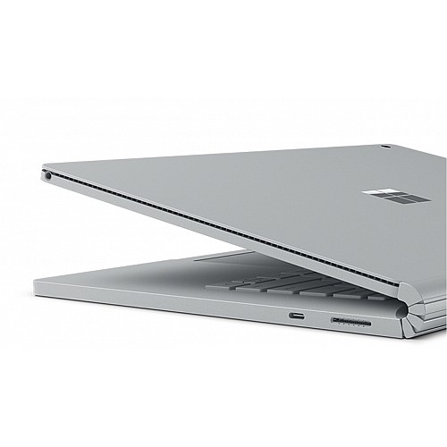 Gebruikte Laptops Microsoft Surface Book