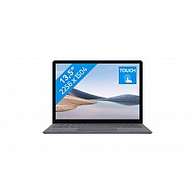 Microsoft Surface Laptop 2 TOUCH 