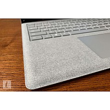 Microsoft Surface Laptop 2 TOUCH 