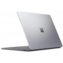 Microsoft Surface Laptop 3 TOUCH 