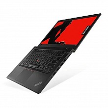 Lenovo Thinkpad T480| Intel Core i7 8650U