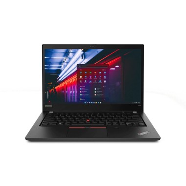 Lenovo Thinkpad T490| Intel Core i7 8665U