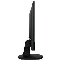 Refurbished Monitoren Philips 243V7Q