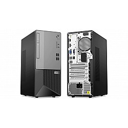 Gebruikte Desktops Lenovo V50T