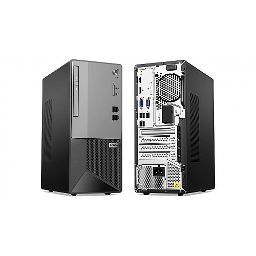 Gebruikte Desktops Lenovo V50T