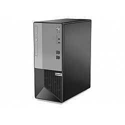 Gebruikte Desktops Lenovo V50T