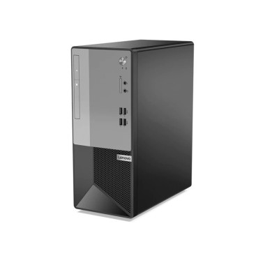 Lenovo V50T Tower | Intel Core i7 10700