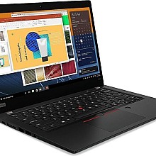 Lenovo Thinkpad X390 Lenovo Thinkpad X390