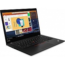 Lenovo Thinkpad X390 Lenovo Thinkpad X390