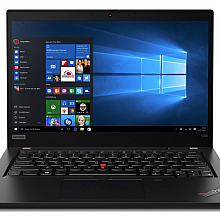 Lenovo Thinkpad X390 Lenovo Thinkpad X390