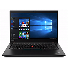 Lenovo Thinkpad X390 Lenovo Thinkpad X390