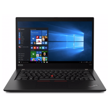 Lenovo Thinkpad X390 