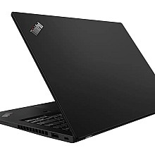 Lenovo Thinkpad X390 Lenovo Thinkpad X390