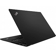 Lenovo Thinkpad X390 Lenovo Thinkpad X390